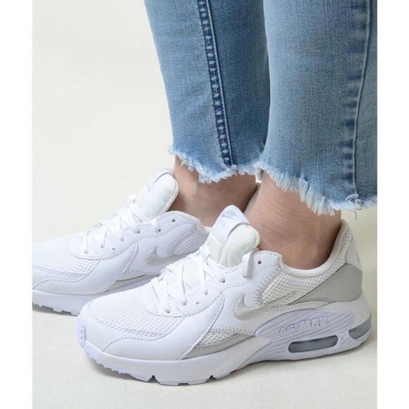 Nike Shoes - Nike Air Max Excee Shoes